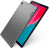 Tablette Lenovo TAB M10 FHD+ / 10.3" / 4G / Gris