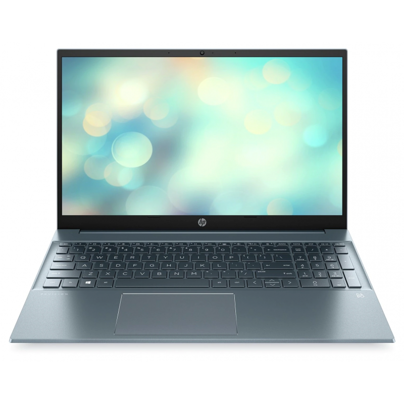 PC Portable HP Pavilion 15-p228nf - 15,6" I3 SSD 240 Go RAM 16 Go Windows 11 - Gris Occasion
