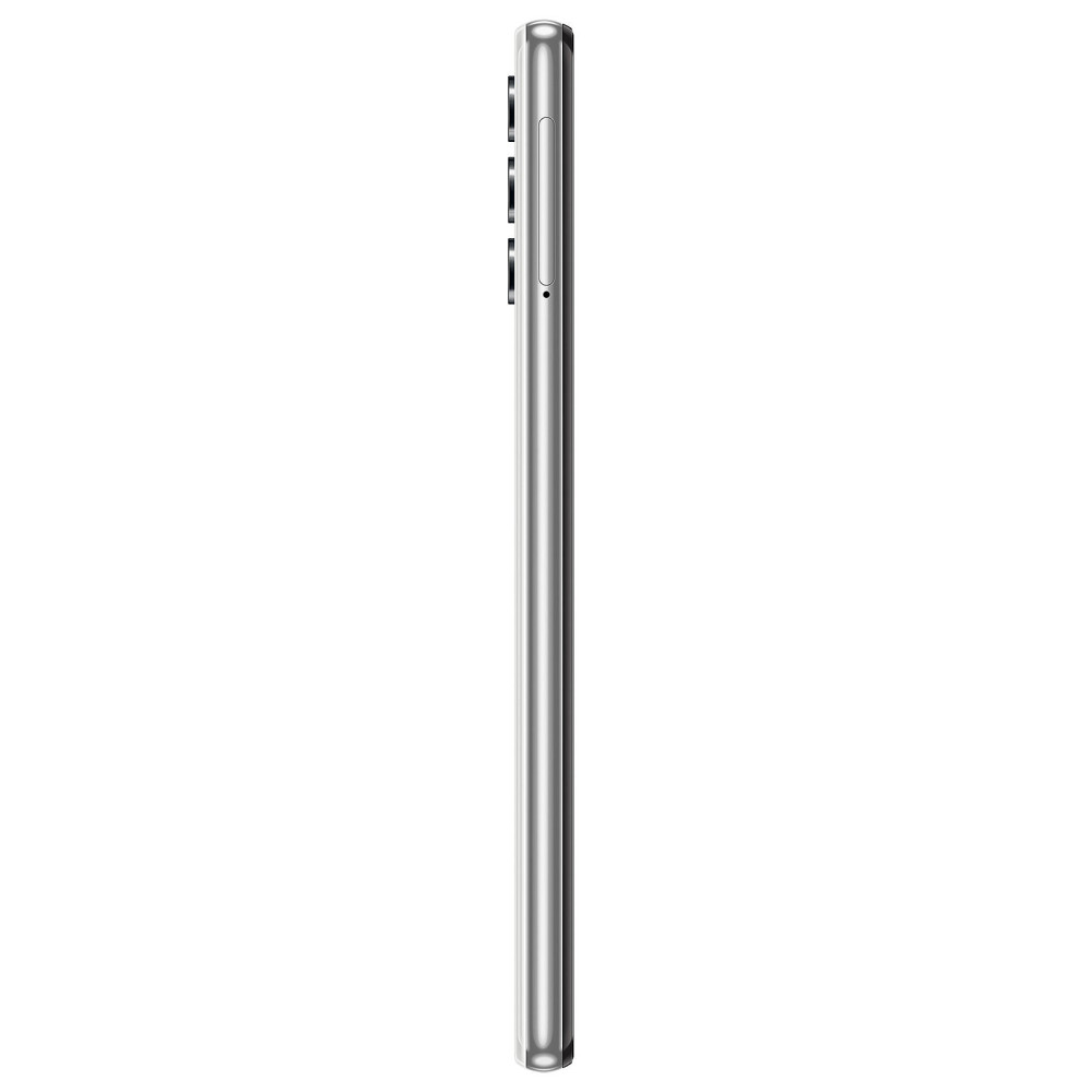 Galaxy A32 / 4G / 6 Go / 128 Go / Blanc