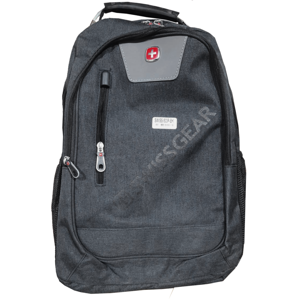 Sac à dos pour PC Portable 15.6"