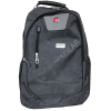 Sac à dos pour PC Portable 15.6"