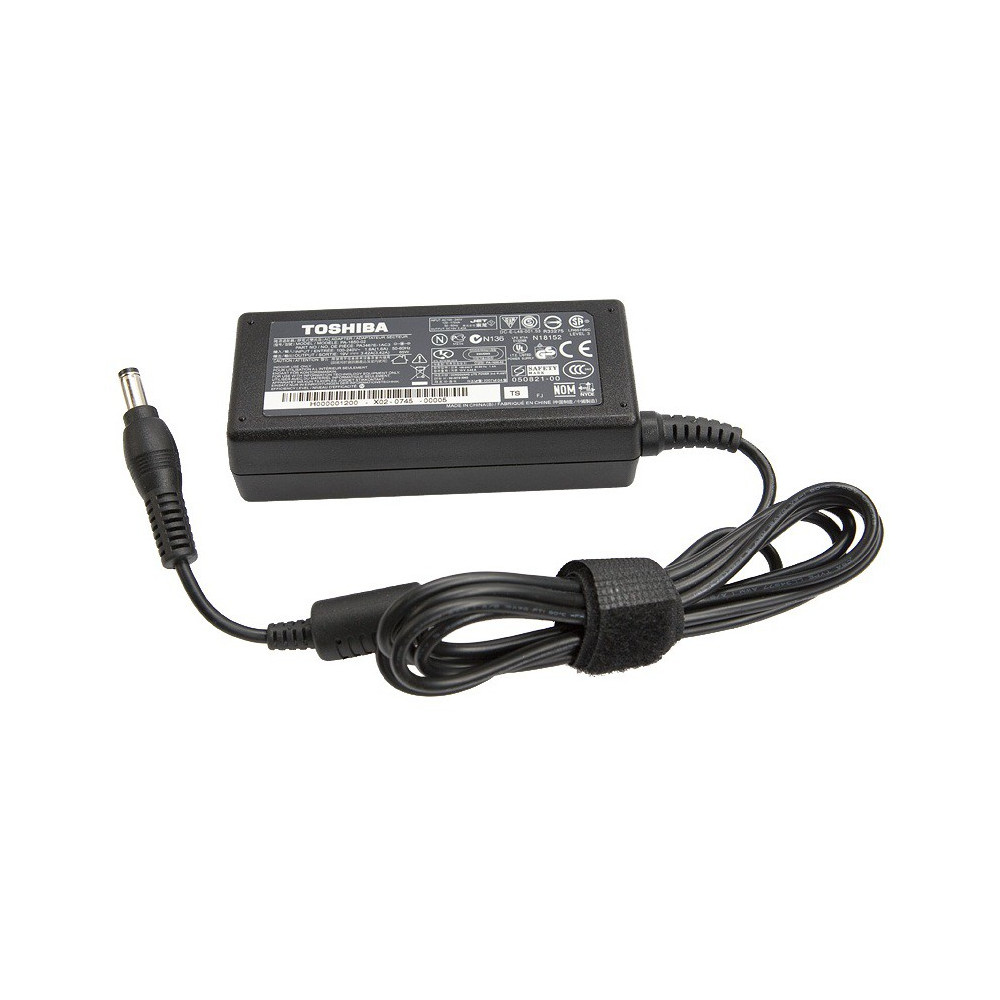 Toshiba TO-19-342