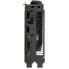 Carte graphique ASUS Dual GeForce GTX 1650 / 4 Go GDDR5