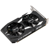 Carte graphique ASUS Dual GeForce GTX 1650 / 4 Go GDDR5