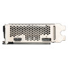 Carte graphique MSI RX 6500 XT MECH 2X 4G OC / 4 Go GDDR6