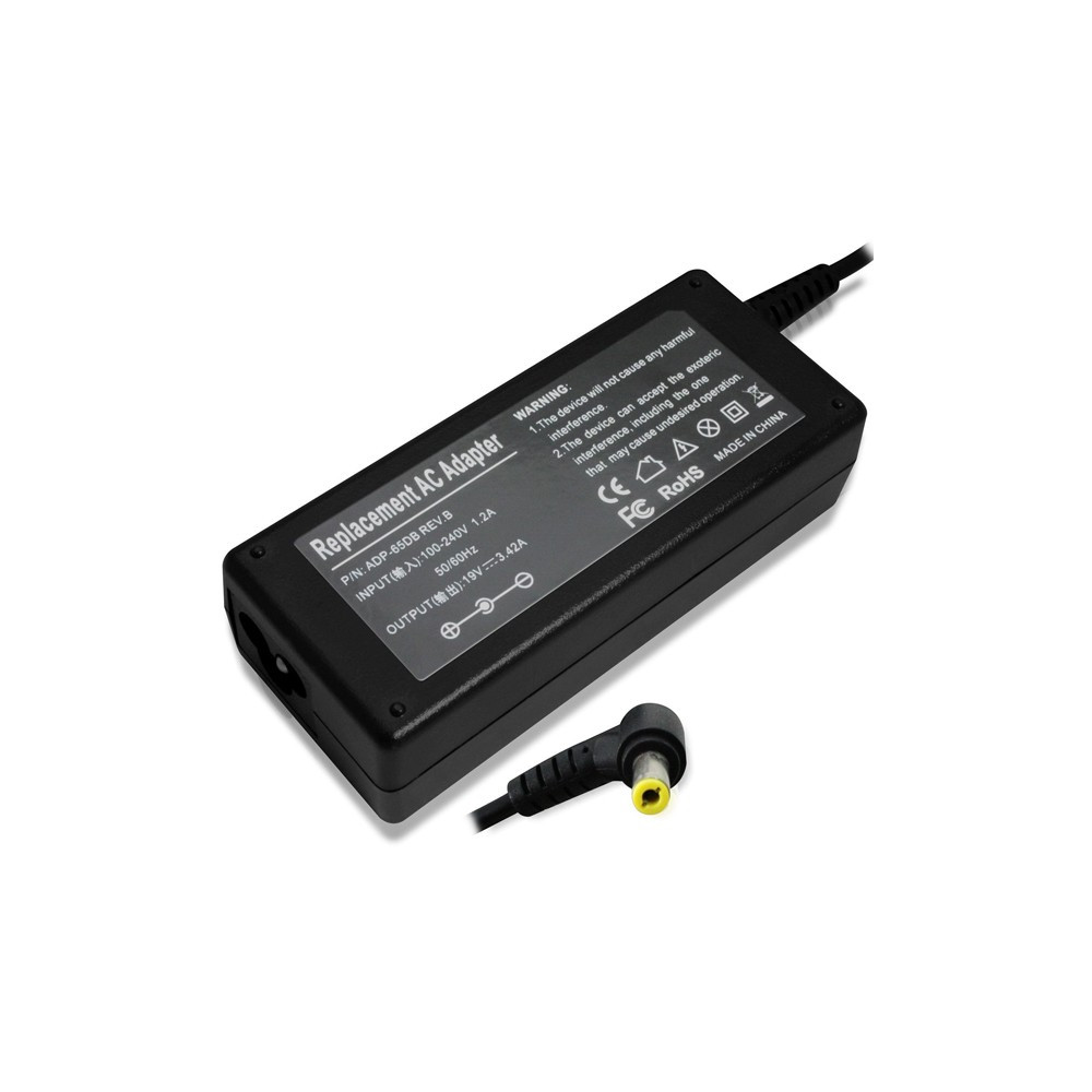 Acer Adp-65DB
