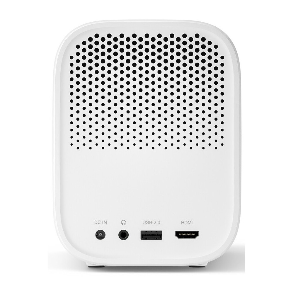 Vidéo Projecteur Xiaomi Mi