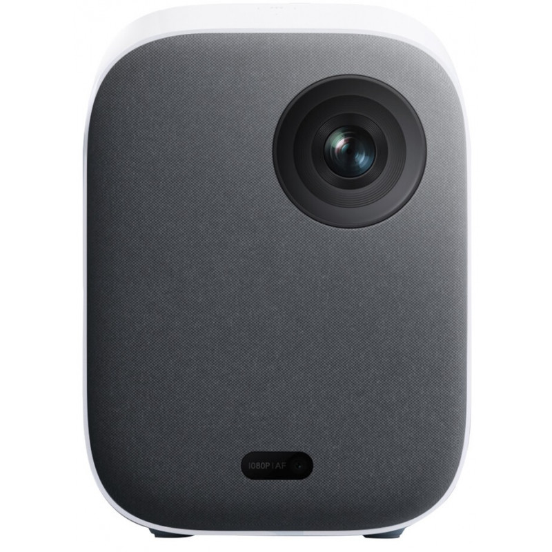 Vidéo Projecteur Xiaomi Mi Smart Projector 2