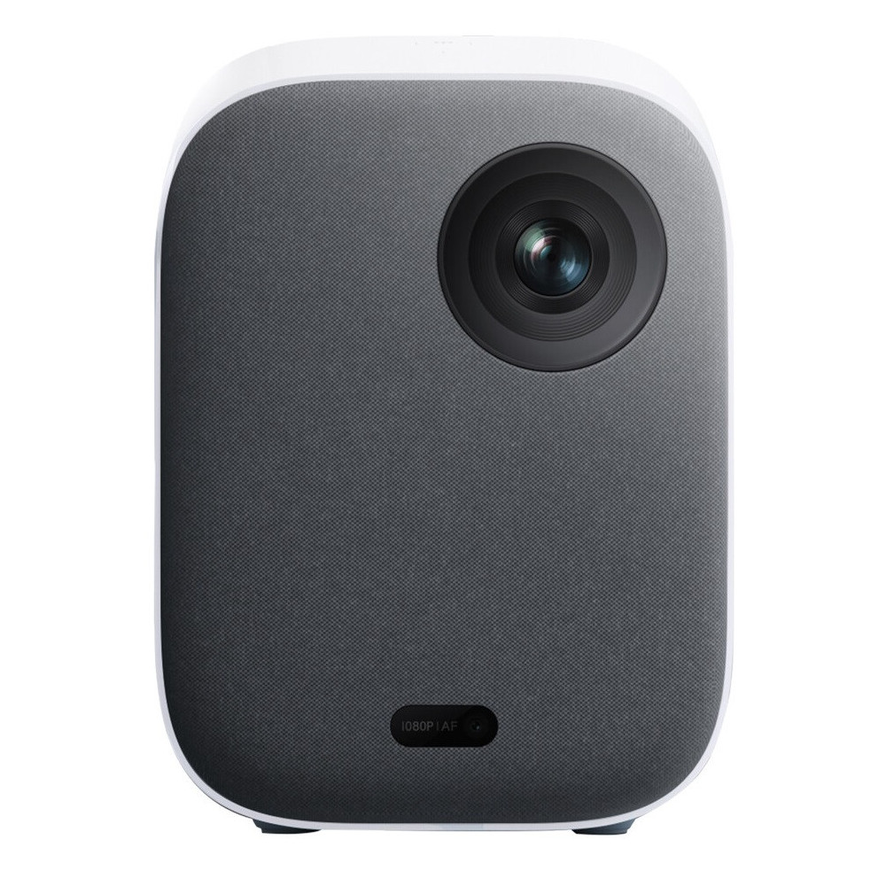 Vidéo Projecteur Xiaomi Mi