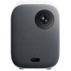 Vidéo Projecteur Xiaomi Mi Smart Projector 2