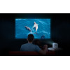 Vidéo Projecteur Xiaomi Mi Smart Projector 2