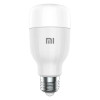 Ampoule LED Xiaomi Mi LED Smart Bulb / Blanc et Couleur