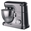 Robot Petrin Multifonctions Midea MJ-KM6001W / 600W / Noir