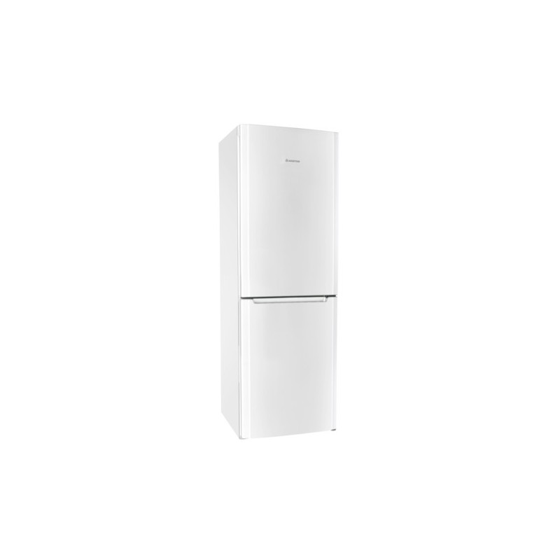 Réfrigérateur combiné ARISTON No Frost 390 L Blanc