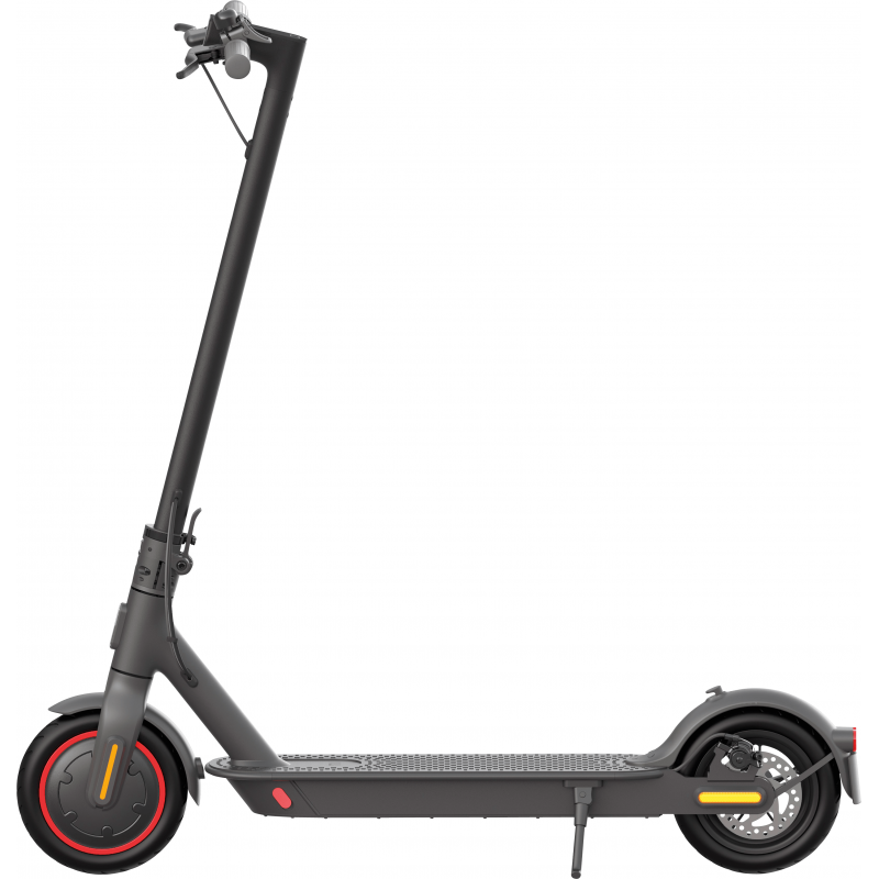 Trottinette électrique Xiaomi Mi