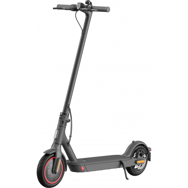 Trottinette électrique Xiaomi Mi