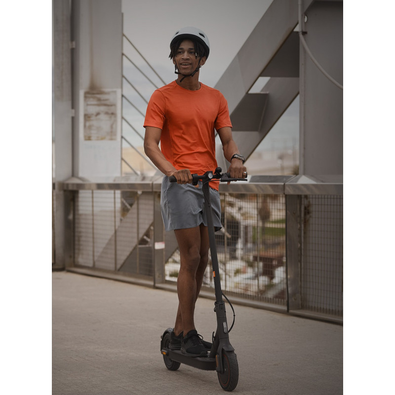 Trottinette électrique Xiaomi Mi Electric Scooter Pro 2