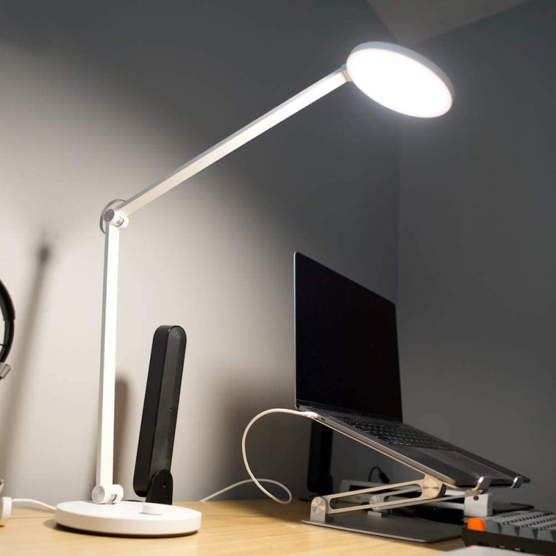 Lampe Xiaomi Mi Led Desk Lamp Pro