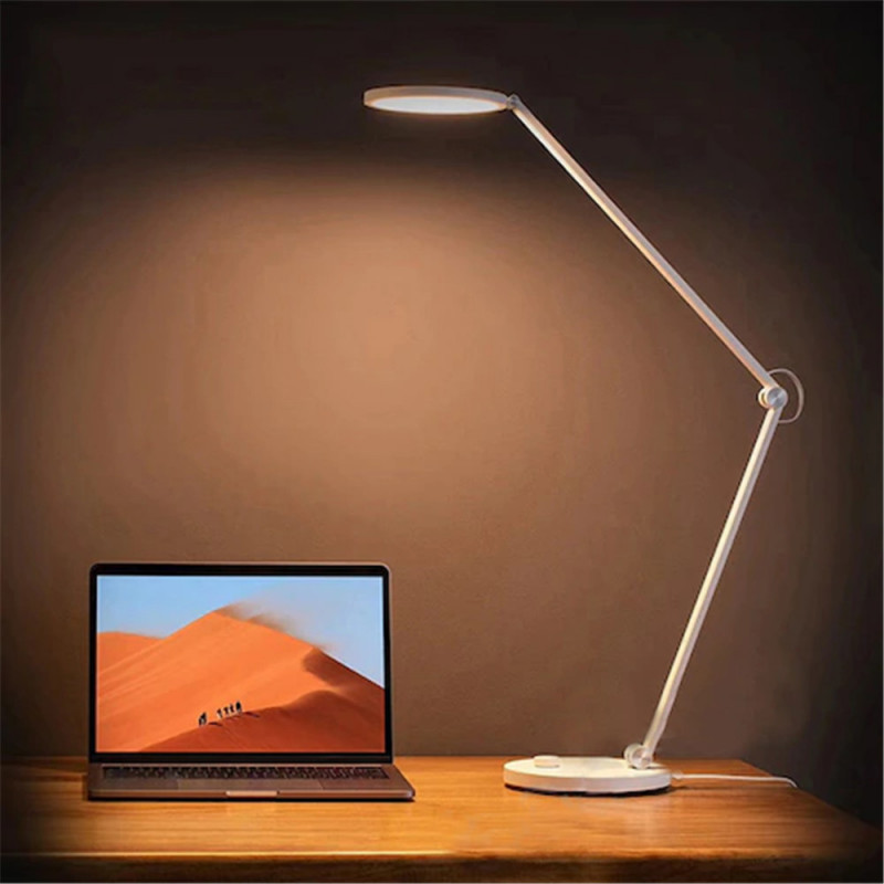 Lampe Xiaomi Mi Led Desk Lamp Pro