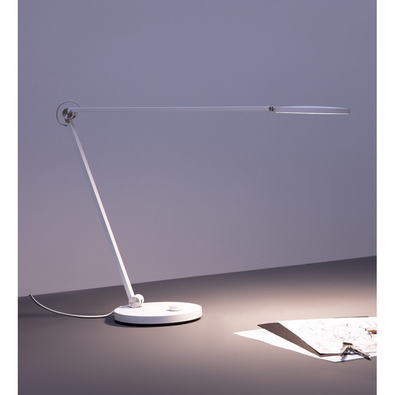 Lampe Xiaomi Mi Led Desk Lamp Pro