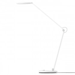Lampe Xiaomi Mi Led Desk Lamp Pro
