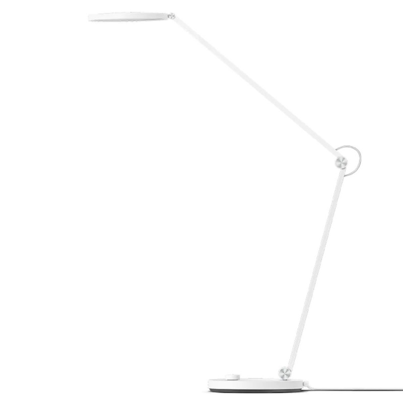 Lampe Xiaomi Mi Led Desk Lamp Pro