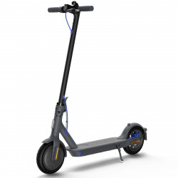 Trottinette électrique Xiaomi Mi