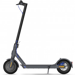 Trottinette électrique Xiaomi Mi