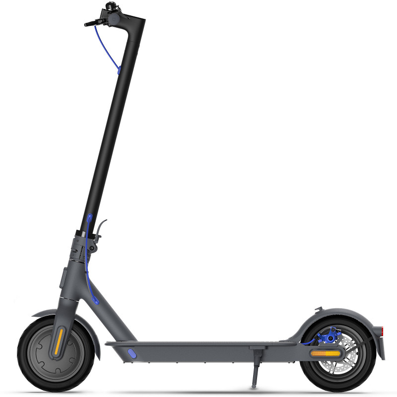 Trottinette électrique Xiaomi Mi