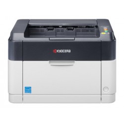 Imprimante Laser monochrome Kyocera  Ecosys FS-1060