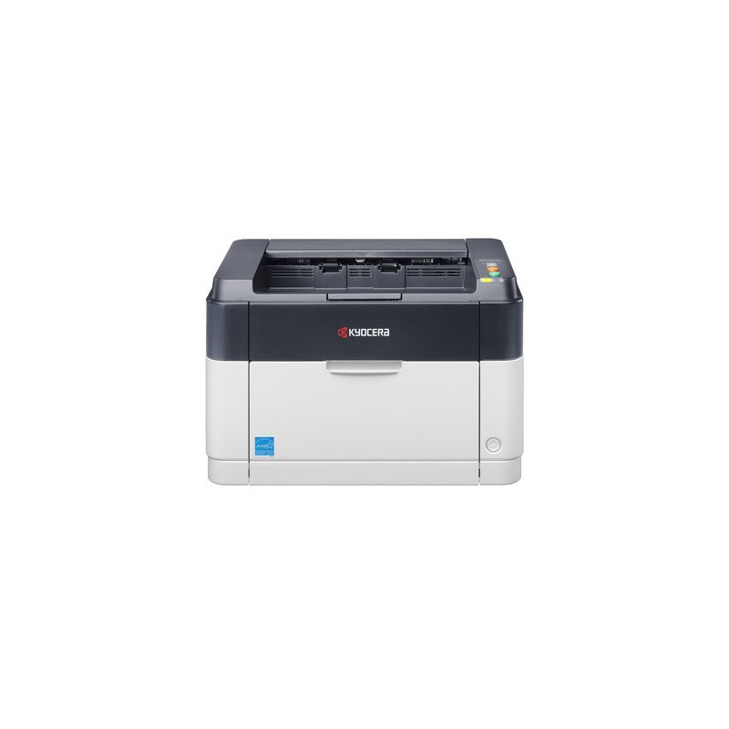 Imprimante Laser monochrome Kyocera  Ecosys FS-1060