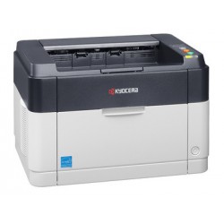 Imprimante Laser monochrome Kyocera  Ecosys FS-1060