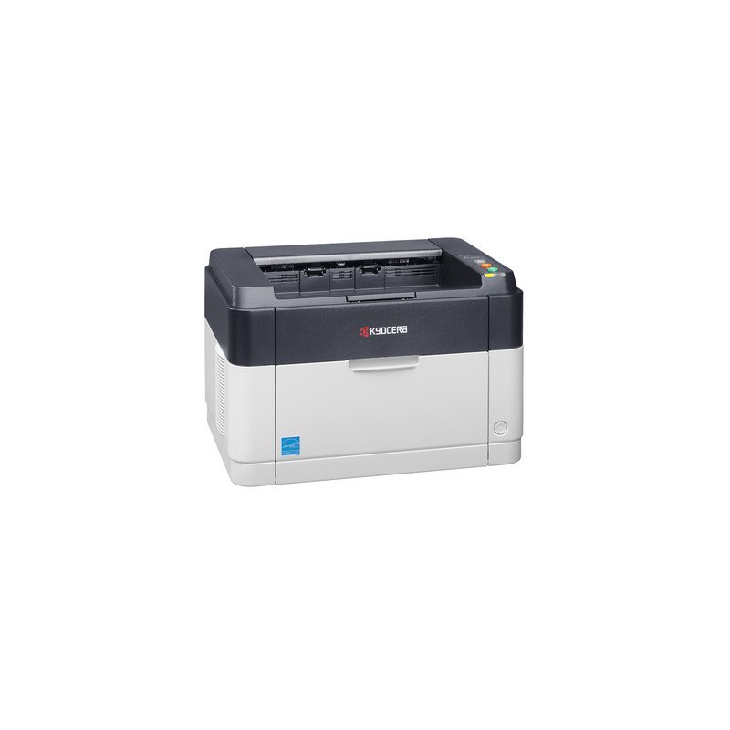 Imprimante Laser monochrome Kyocera  Ecosys FS-1060