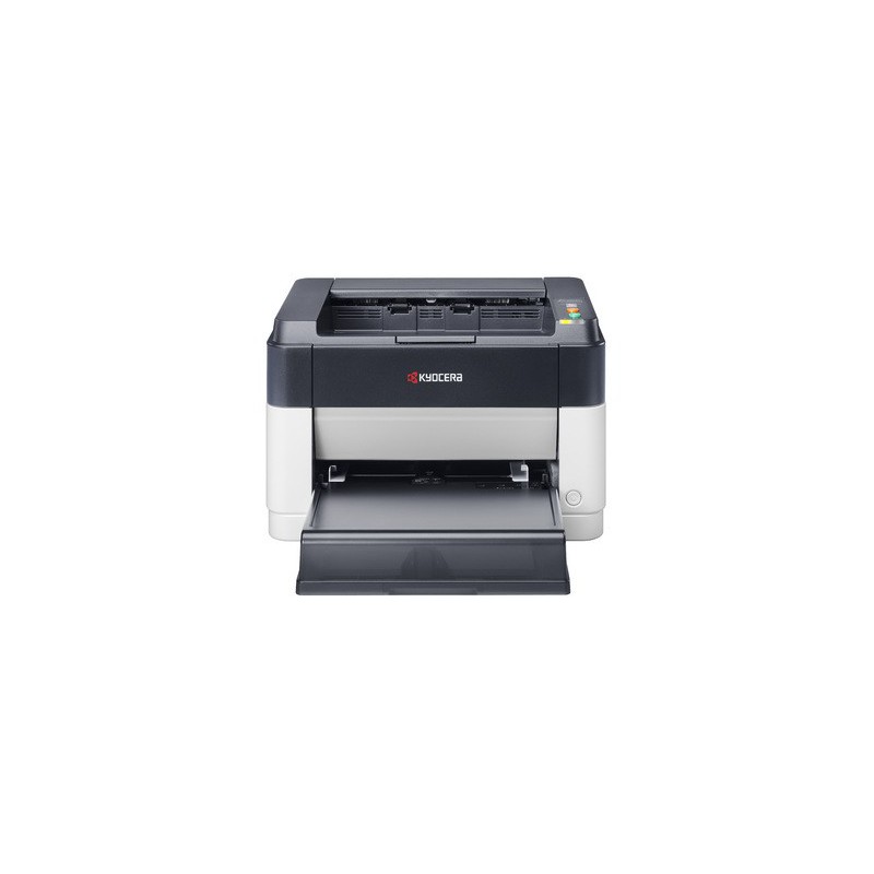 Imprimante Laser monochrome Kyocera  Ecosys FS-1060