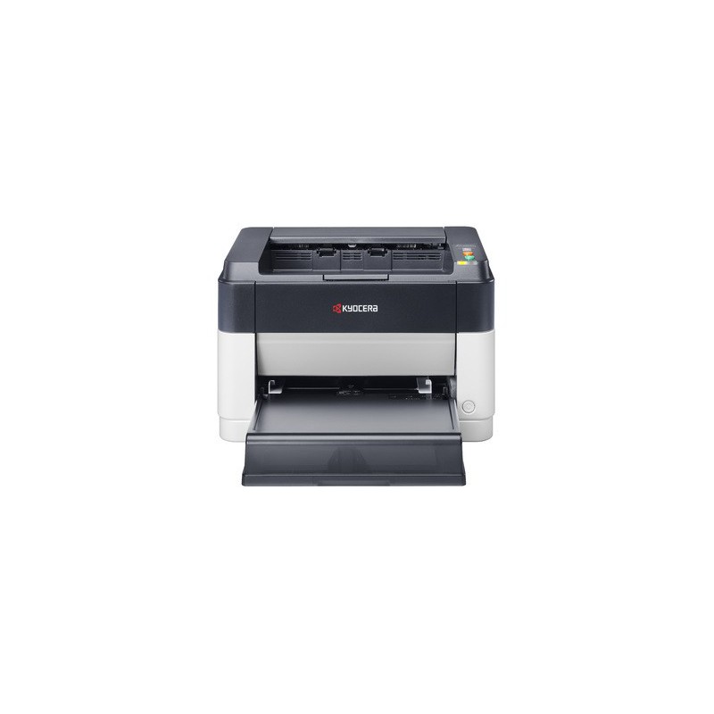 Imprimante Laser monochrome Kyocera  Ecosys FS-1060