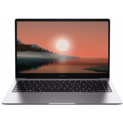 PC Portable Infinix INBOOK...