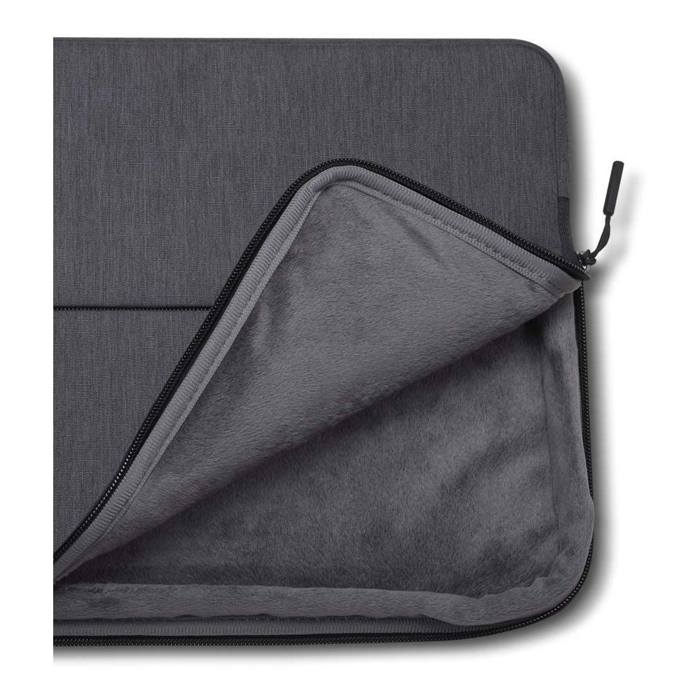 Housse de protection Lenovo Urban Pour Pc Portable 14"