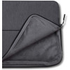 Housse de protection Lenovo Urban Pour Pc Portable 14"