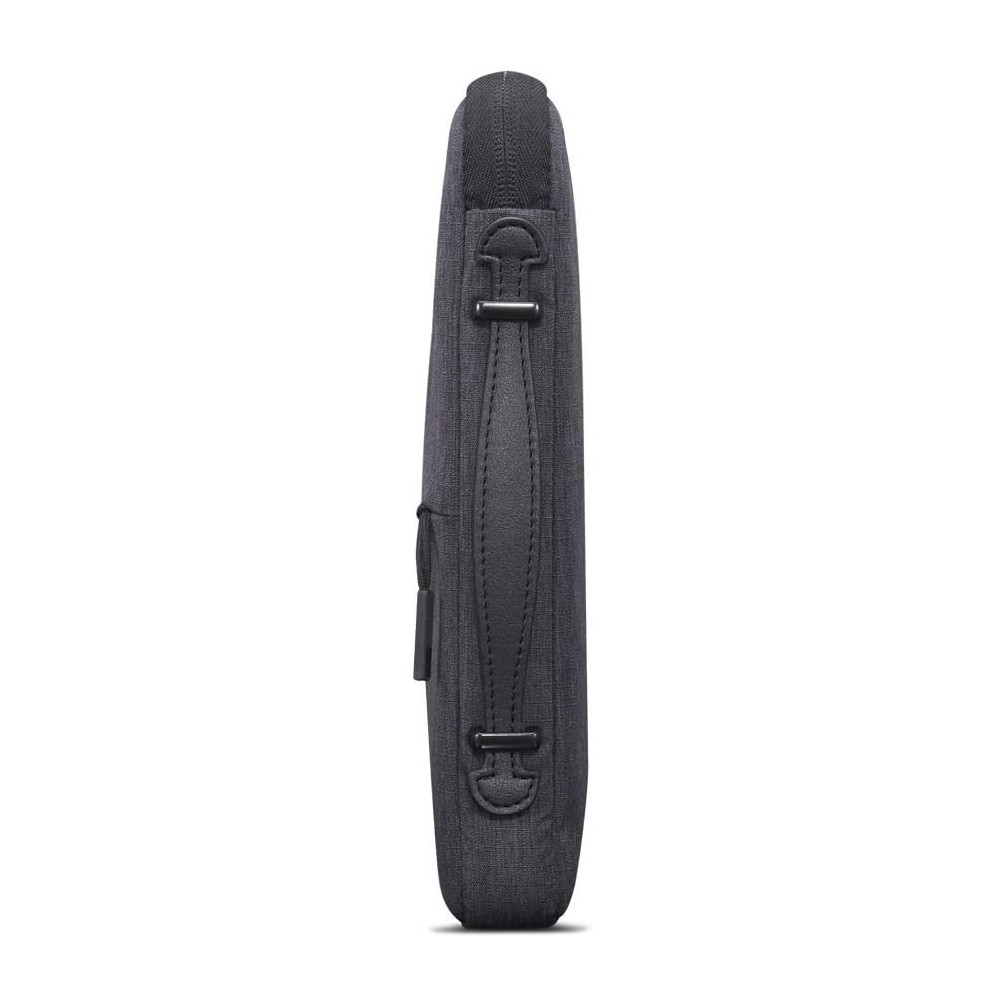 Housse de protection Lenovo Urban Pour Pc Portable 14"
