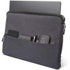 Housse de protection Lenovo Urban Pour Pc Portable 14"
