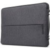 Housse de protection Lenovo Urban Pour Pc Portable 14"