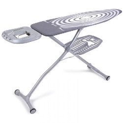Table à repasser Perilla...