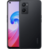 OPPO A96 / 4G / 8 Go / 256 Go / Noir