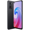 OPPO A96 / 4G / 8 Go / 256 Go / Noir