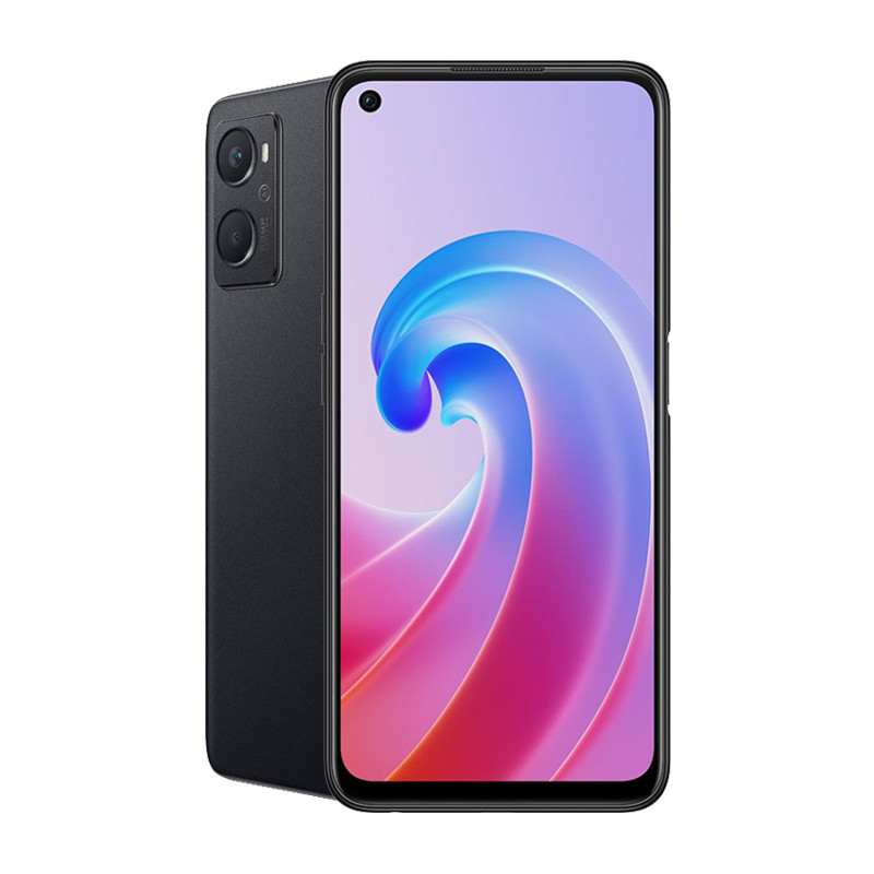 Smartphone OPPO A96