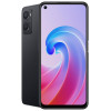 Smartphone OPPO A96