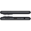 OPPO A96 / 4G / 8 Go / 256 Go / Noir