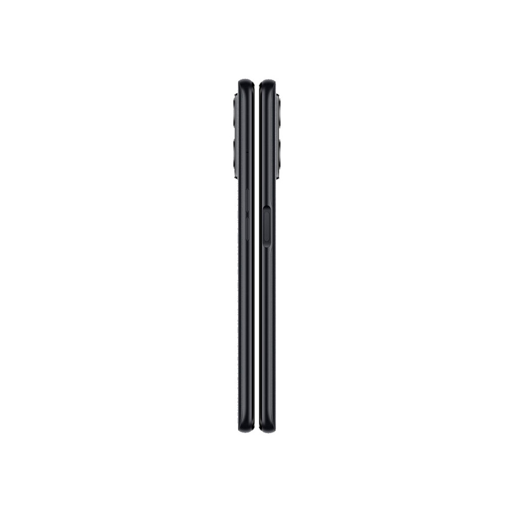 OPPO A96 / 4G / 8 Go / 256 Go / Noir