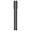 OPPO A96 / 4G / 8 Go / 256 Go / Noir