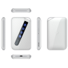 Routeur Wifi 4G/LTE D-Link DWR-930M